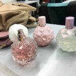 Do Ariana Grande perfumes last long?