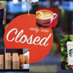 Do Costa do kids coffee?