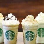 Do Frappuccinos need to be refrigerated?