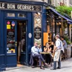 Do French people pronounce s?