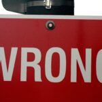 Do French say je suis?