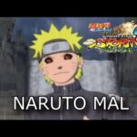 Do I use mal or Malo?