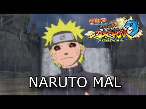 Do I use mal or Malo?