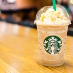 Do Starbucks Frappuccinos have to be refrigerated?