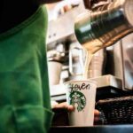 Do Starbucks Rewards stars expire?