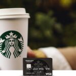Do Starbucks accounts expire?