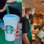 Do Starbucks baristas hate complicated orders?
