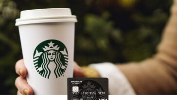 Do Starbucks cards expire?