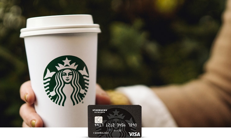 Do Starbucks cards expire? - Foodly