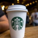 Do Starbucks coffee drinks need to be refrigerated?