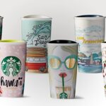 Do Starbucks double shots expire?