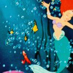 Do Starbucks have a under the sea refresher?