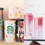 Do Starbucks partners get discounts on merchandise?