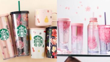 Do Starbucks partners get discounts on merchandise?