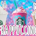 Do Starbucks prices fluctuate?