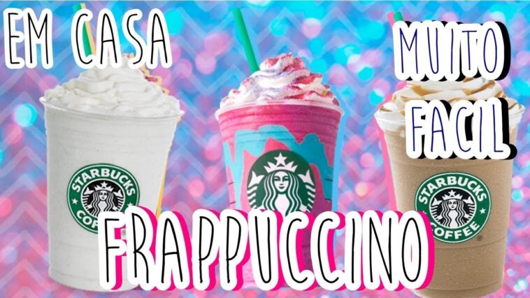 Do Starbucks prices fluctuate?