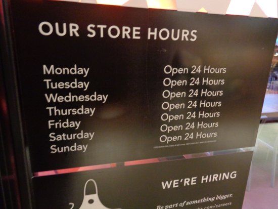 Do Starbucks vacation hours expire?