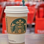 Do Target Starbucks do free refills?
