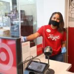 Do Target team leads get bonuses?