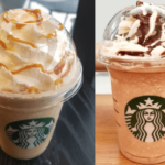 Do all Starbucks Frappuccinos have coffee?