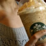 Do all Starbucks drinks have caffeine?