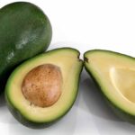 Do avocado make you gain weight?
