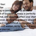 Do baristas get tips?