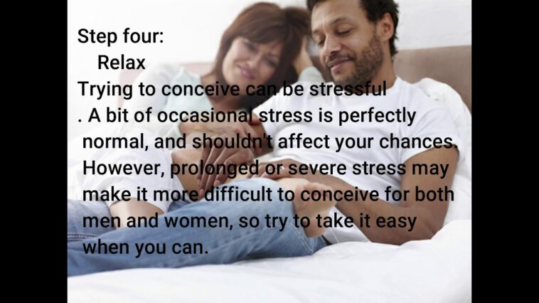 Do baristas get tips?