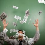 Do baristas make a lot of money?