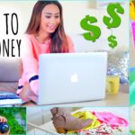 Do baristas make good money?