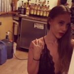 Do bikini baristas make a lot of money?