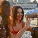 Do internet cafes still exist 2021?