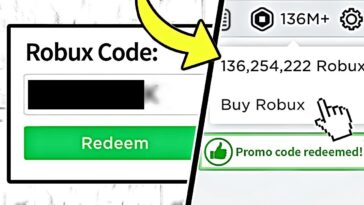 Do promo codes actually work?
