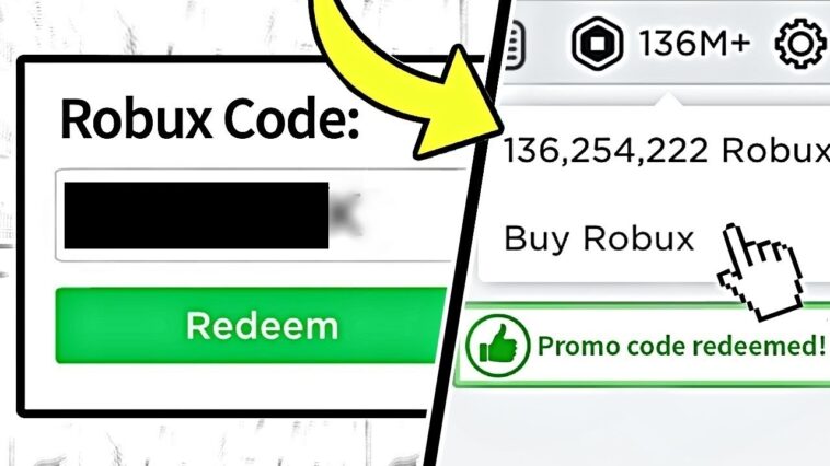 Do promo codes actually work?