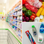 Do we need to stock up on food 2022?