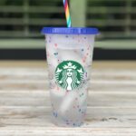 Do you get a discount with Starbucks reusable cups?