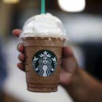 Do you get free refills at Starbucks?