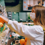 Do you have to be vaccinated to eat in Contra Costa?