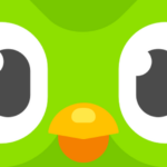 Do you love Diego in Spanish duolingo?