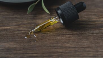 Do you need a licence to sell coffee?