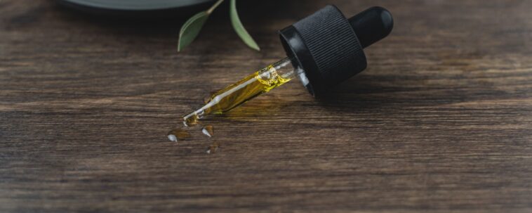 Do you need a licence to sell coffee?