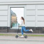 Do you need a license for an electric scooter in NYC?