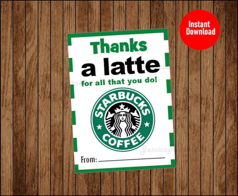 Do you need a resume for Starbucks?