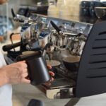 Do you need an espresso machine?