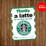 Do you need to register Starbucks card?