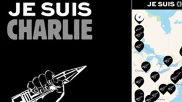 Do you pronounce the s in Je suis?