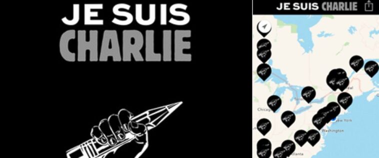 Do you pronounce the s in Je suis?