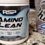 Do zero sugar drinks spike insulin?