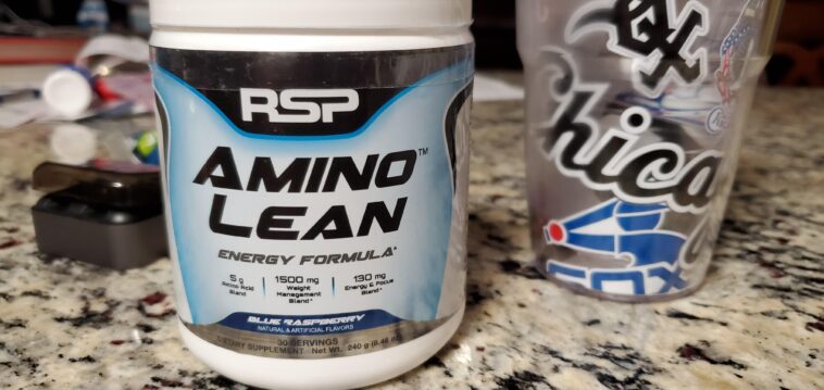 Do zero sugar drinks spike insulin?