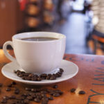 Does 7-Eleven have good coffee?